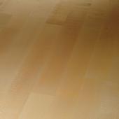 VP Parador Classic 3060 Natur european maple matt lacquer 3-plank shipsdeck 1518122 2200x185x13 mm - Sortiment |  Solídne parkety