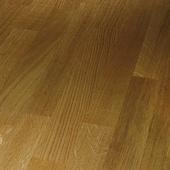 VP Parador Classic 3060 Select oak matt lacquer 3-plank shipsdeck 1518089 2200x185x13 mm - Sortiment |  Solídne parkety