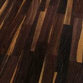 VP Parador Classic 3060 Living Smoked Oak matt lacquer 3-plank shipsdeck 1518113 2200x185x13 mm - Sortiment |  Solídne parkety