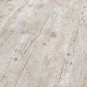 Vinyl Parador Classic 2030 Old wood whitewashed wood texture 1 wideplank 1513466 1207x216x9,6 mm - Sortiment |  Solídne parkety
