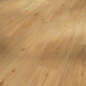 Vinyl Parador Basic 2.0 Dub natural oak Brushed Texture wide plank, 1730779, 1219x229x2 mm - Sortiment |  Solídne parkety