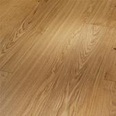 VP Parador Basic 11-5 Oversize plank Natur oak matt lacquer wideplank widepl mircobev 1601463 2380x233x11,5 mm - Sortiment |  Solídne parkety