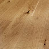 VP Parador Basic 11-5 Oversize plank Rustikal oak matt lacquer wideplank widepl mircobev 1601464 2380x233x11,5 mm - Sortiment |  Solídne parkety