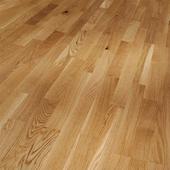 Engineered Wood Flooring 3060 Living, oak naturaloil plus 3-strip shipsdeck, 1739905, 2200x185x13 mm - Sortiment |  Solídne parkety