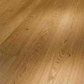 Engineered Wood Flooring 3060 Natur, oak naturaloil plus wideplank widepl mircobev, 1739903, 2200x185x13 mm - Sortiment |  Solídne parkety