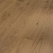 Engineered Wood Flooring Trendtime 4, Oak nougat matt lacquer wideplank widepl mircobev, 1739938, 2010x160x13 mm - Sortiment |  Solídne parkety