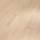 Engineered Wood Flooring Trendtime 6 Living, beech white matt lac. 3pl sawn textu. shipsdeck V-gr., 1739940, 2200x185x13 mm - Sortiment |  Solídne parkety