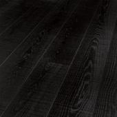 Engineered Wood Flooring Trendtime 6 Living, Oak noi.saw.tex naturaloil plus wideplank widepl V-groove, 1739943, 2200x185x13 mm - Sortiment |  Solídne parkety