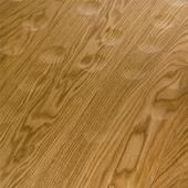 Engineered Wood Flooring Edition Floor Fields, NEA Oak pure naturaloil plus wideplank widepl mircobev, 1740049, 2010x160x13 mm - Sortiment |  Solídne parkety