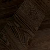 Engineered Wood Flooring Edition New Classics Modul 2, French Oak smok naturaloil plus micro-bevel, 1740054, 1593x215x15 mm - Sortiment |  Solídne parkety