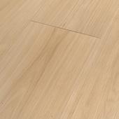 Engineered Wood Flooring Edition Open Frameworks Modul 4, Oak naturale matt lacquer wideplank micro-bevel, 1740013, 1165x233x13 mm - Sortiment |  Solídne parkety