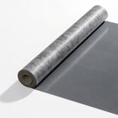 Podložka Parador Stick-Protect 1739857, 1,8 mm PUM samolepiaca - pod vinylové dielce - Sortiment |  Solídne parkety