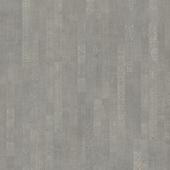 EGGER HOME 8/32 Classic Adana Wood sivý EHL074 S 8 mm AC4/32 3-lamela JUST clic! (Art. 262035) - Sortiment |  Solídne parkety