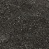 Parador Modular ONE Granit antracit 1743538 8 mm trieda 33 M4V Štruktúra kameňa dlažba - Sortiment |  Solídne parkety