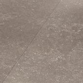 Parador Modular ONE Granit perlovo šedý 1743537 8 mm trieda 33 M4V Štruktúra kameňa dlažba - Sortiment |  Solídne parkety