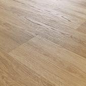 Afirmax BiClick Floor Dub Newport CBC 41592 4 mm 23/32 1-lamela - Sortiment |  Solídne parkety