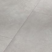 TrendTime 5 Concrete light grey stone texture micro-bevel 1743595 853x400x8 mm - Sortiment |  Solídne parkety