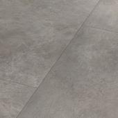 TrendTime 5 Concrete dark grey stone texture micro-bevel 1743596 853x400x8 mm - Sortiment |  Solídne parkety