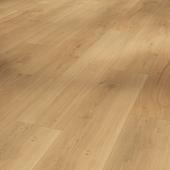 Design flooring Modular ONE Hydron Oak Spirit natural wood texture 1 widepl microbev 1744836 1290x196x5,5 mm - Sortiment |  Solídne parkety