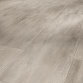 Design flooring Modular ONE Hydron Oversize tile Fusion grey wood texture 1 micro-bevel 1744859 856x403x5,5 mm - Sortiment |  Solídne parkety