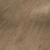Design flooring Vinyl Classic 2030 Oak Explorer rock grey antique struct. widepl V-groove 1744611 1207x216x9,6 mm - Sortiment |  Solídne parkety