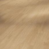 Laminate Flooring Basic 400 M4V Oak Prestige natural matt finish tex widepl microbev 1744349 1285x194x8 mm - Sortiment |  Solídne parkety