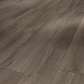 Laminate Flooring Classic 1050 4V Oak Loft Smoked white oiled vivid texture widepl V-groove 1744699 1285x194x8 mm - Sortiment |  Solídne parkety