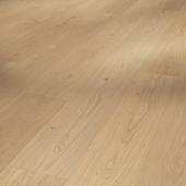 Engineered Wood Flooring Classic 3060 Natur Oak sanded extra matt widepl microbev 1744433 2200x185x13 mm - Sortiment |  Solídne parkety