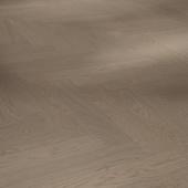 Engineered Wood Flooring Trendtime 3 Living Oak Castle extra matt widepl microbev 1744422 570x95x10,5 mm - Sortiment |  Solídne parkety