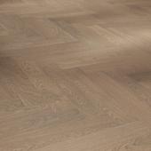 Engineered Wood Flooring Trendtime 3 Living Oak Chalet lacquered extra matt widepl microbev 1744423 570x95x10,5 mm - Sortiment |  Solídne parkety