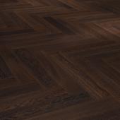 Engineered Wood Flooring Trendtime 3 Natur Smoked Oak extra matt widepl microbev 1744419 570x95x10,5 mm - Sortiment |  Solídne parkety
