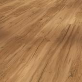 Design flooring Vinyl Trendtime 6 Oak Memory natural Brushed Texture widepl V-groove 1744638 2200x216x9,6 mm - Sortiment |  Solídne parkety