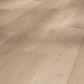 Design flooring Vinyl Trendtime 6 Oak natural mix grey Brushed Texture widepl V-groove 1744640 2200x216x9,6 mm - Sortiment |  Solídne parkety