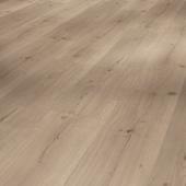 Design flooring Vinyl Basic 5.3 Oak Infinity grey vivid texture widepl V-groove 1744608 1209x225x5,3 mm - Sortiment |  Solídne parkety