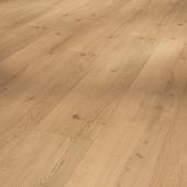 Design flooring Vinyl Basic 5.3 Oak Infinity natural vivid texture widepl V-groove 1744607 1209x225x5,3 mm - Sortiment |  Solídne parkety