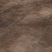 Design flooring Vinyl Trendtime 5 Basalt terra Mineral texture V-groove 1744824 914x457x6 mm - Sortiment |  Solídne parkety