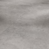 Design flooring Vinyl Trendtime 5 Concrete grey Mineral texture V-groove 1744817 914x457x6 mm - Sortiment |  Solídne parkety