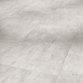 Design flooring Vinyl Trendtime 5 Industrial Canv White Mineral texture V-groove 1744820 914x457x6 mm - Sortiment |  Solídne parkety