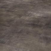 Design flooring Vinyl Trendtime 5 Mineral Black Mineral texture V-groove 1744818 914x457x6 mm - Sortiment |  Solídne parkety