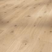Design flooring Vinyl Trendtime 8 Imperial Oak Pure authentic text. widepl V-groove 1744826 1522x225x6 mm - Sortiment |  Solídne parkety