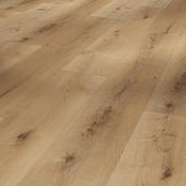 Design flooring Vinyl Trendtime 8 Oak Pacific natural Vintage texture widepl V-groove 1744831 1522x225x6 mm - Sortiment |  Solídne parkety