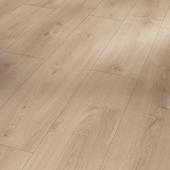 Laminate Flooring Hydron 600 Oak Avant sanded natural texture widepl microbev 1744806 1285x243x9 mm - Sortiment |  Solídne parkety
