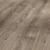 Laminate Flooring Hydron 600 Oak Valere Limed Dark natural texture widepl microbev 1744808 1285x243x9 mm - Sortiment |  Solídne parkety
