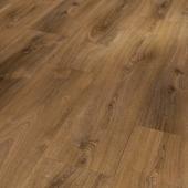 Laminate Flooring Hydron 600 Oak Montana limed natural texture widepl microbev 1744810 1285x243x9 mm - Sortiment |  Solídne parkety