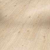 Design flooring Modular ONE oak atmosphere sanded authentic text. widepl microbev 1744544 1285x194x8 mm - Sortiment |  Solídne parkety