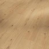 Design flooring Modular ONE oak atmosphere natural authentic text. widepl microbev 1744545 1285x194x8 mm - Sortiment |  Solídne parkety