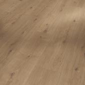 Design flooring Modular ONE oak atmosphere umbra authentic text. widepl microbev 1744546 1285x194x8 mm - Sortiment |  Solídne parkety