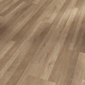 Design flooring Modular ONE oak linea natural wood texture 1 micro-bevel 1744550 1285x194x8 mm - Sortiment |  Solídne parkety