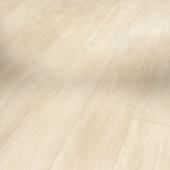 Design flooring Modular ONE oak nordic beige 1p real texture widepl microbev 1744549 1285x194x8 mm - Sortiment |  Solídne parkety