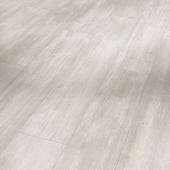 Design flooring Modular ONE oak nordic grey 1p real texture widepl microbev 1744548 1285x194x8 mm - Sortiment |  Solídne parkety